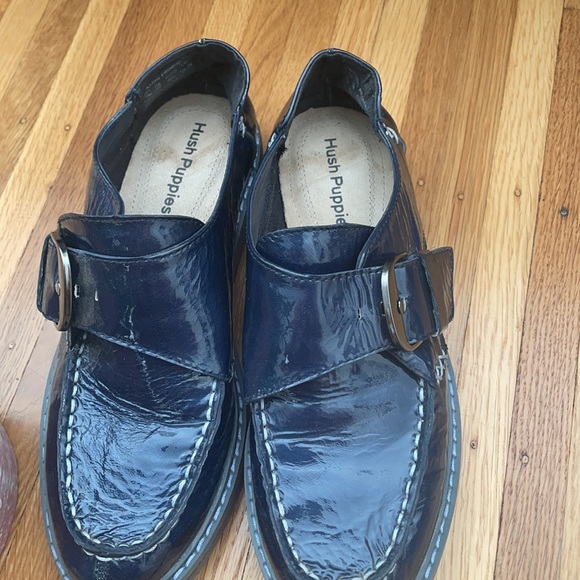 Casual shoes - Picture 3 of 4